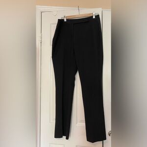 Reitmans Dress Pants Size 9